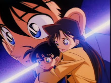 detective conan ตอนที่ 037 คดีฆาตกรรมทุ่มครึ่งวันจันทร์