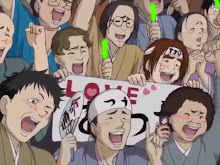 กินทามะ(Gintama) ตอนที่ 006 พากย์ไทย