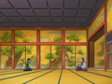 กินทามะ(Gintama) ตอนที่ 16 พากย์ไทย