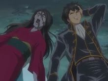 กินทามะ(Gintama) ตอนที่ 20 พากย์ไทย