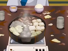 กินทามะ(Gintama) ตอนที่ 25 พากย์ไทย