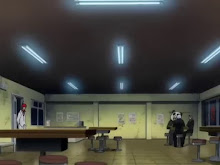 กินทามะ(Gintama) ตอนที่ 49 พากย์ไทย
