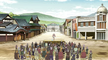 เกิดใหม่ทั้งทีก็เป็นสไลม์ไปซะแล้ว (ภาค1) ตอนที่ 16 พากย์ไทย