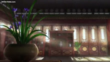 A Will Eternal หนึ่งความคิดนิจนิรันดร์ ตอนที่ 51 ซับไทย