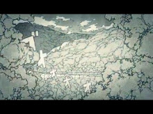 Aho Girl ตอนที่ 10