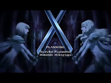 CLAYMORE ตอนที่ 13