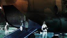 Coppelion ตอนที่ 02