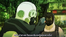 Coppelion ตอนที่ 03