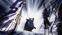Dragon Quest Dai no Daibouken (2020) ตอนที่ 58 ซับไทย
