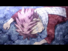 Fairy Tail แฟรี่เทล OVA Memory Days  ตอนที่ 03 ซับไทย