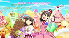 Hentai Ouji to Warawanai Neko ตอนที่ 05