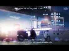 High School Star Musical ตอนที่ 05