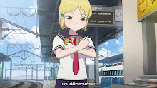 High Score Girl เซียนสาวกําราบเกมรัก (ภาค1) ตอนที่ 07 ซับไทย