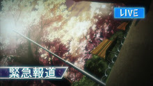 Highschool of the Dead ตอนที่ 02 ซับไทย