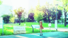 Himote House ตอนที่ 02