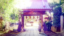 Himote House ตอนที่ 03