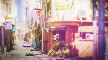 Himote House ตอนที่ 08