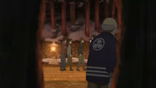 Hyouka ปริศนาความทรงจำ ตอนที่ 20 พากย์ไทย