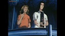 Initial D First Stage นักซิ่งดริฟท์สายฟ้า (ภาค1) ตอนที่ 22 ซับไทย