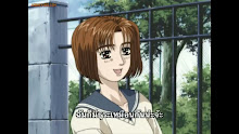 Initial D Second stage นักซิ่งดริฟท์สายฟ้า (ภาค2) ตอนที่ 01 ซับไทย