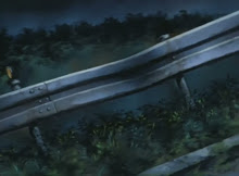 Initial D Second stage นักซิ่งดริฟท์สายฟ้า (ภาค2) ตอนที่ 12 พากย์ไทย