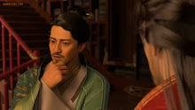 Juan Siliang (The Island Of Siliang) เกาะซือเหลียง ตอนที่ 08 ซับไทย