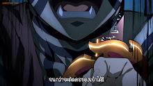 Kimetsu no Yaiba Mugen Ressha-hen (TV) ตอนที่ 07 ซับไทย