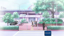 Kiniro Mosaic ประกายใสวัยฝัน (ภาค1) ตอนที่ 12 จบ ซับไทย