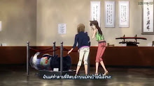 Magic Kaito 1412 ตอนที่ 11