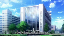 Magic Kaito 1412 ตอนที่ 24