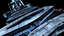 Mobile Suit Gundam OO (ภาค1) ตอนที่ 05 พากย์ไทย
