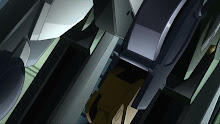Mobile Suit Gundam OO (ภาค1) ตอนที่ 09 พากย์ไทย
