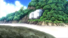 Mobile Suit Gundam OO (ภาค1) ตอนที่ 18 พากย์ไทย