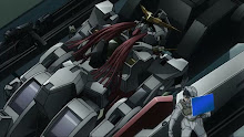 Mobile Suit Gundam OO (ภาค1) ตอนที่ 24 พากย์ไทย