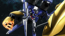Mobile Suit Gundam OO (ภาค1) ตอนที่ 25 พากย์ไทย