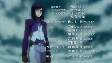 Mobile Suit Gundam OO (ภาค2) ตอนที่ 04 พากย์ไทย
