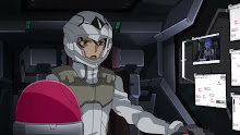 Mobile Suit Gundam OO (ภาค2) ตอนที่ 19 พากย์ไทย