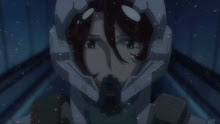 Mobile Suit Gundam OO (ภาค2) ตอนที่ 24 พากย์ไทย