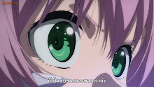 Muv-Luv Alternative ตอนที่ 05 ซับไทย
