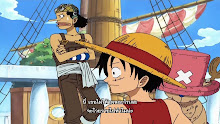 One Piece ตอนที่ 147