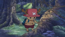 One Piece ตอนที่ 149
