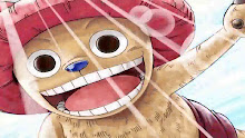 One Piece ตอนที่ 157