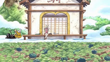 One Piece ตอนที่ 162
