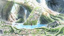 One Piece ตอนที่ 173