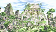One Piece ตอนที่ 175