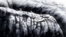 One Piece ตอนที่ 178