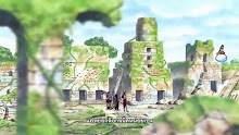 One Piece ตอนที่ 179