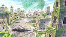 One Piece ตอนที่ 183