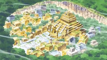 One Piece ตอนที่ 188