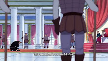 One Piece ตอนที่ 189